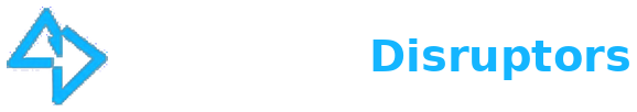 AI Digital Disruptors