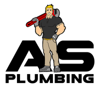 Acts of Service Plumbing logo